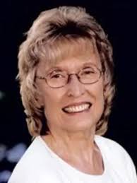 Obituary information for Marie Bernice McNEELY