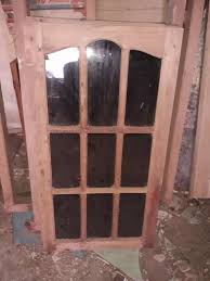 Sebelum memilih jenis pintu ini, kamu harus maka dari itu, dari segi harga, setiap jenis pintu kayu pun berbeda. Daun Jendela Kayu Merawan Konstruksi Dan Taman 757105645