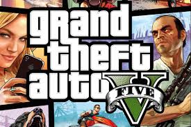 En estos juegos de gta san andreas podrás jugar con el famoso carl johnson, conocido por sus jugadores como cj. Encontrada Una Solucion Para Jugar A Gta V Instalando Los Dos Discos En Xbox 360 Vandal