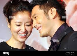 Yue Cao's Instagram, Twitter & Facebook