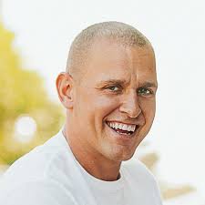 Brandon Wright, Owner, Lil Advents