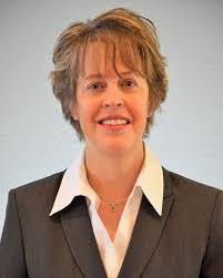 Shannon Fuchs's Instagram, Twitter & Facebook