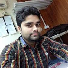 Stream Sajid Baig music