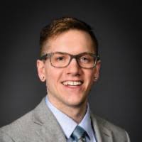 70+ "Steven Hogue" profiles