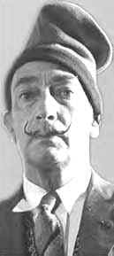 Somos Primos: Dedicated to Hispanic Heritage and Diversity Issues