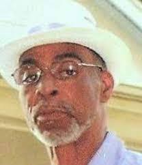 Carl Blackmon's Instagram, Twitter & Facebook