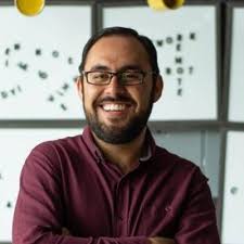 Jorge Clemente Gonzalez Abundes