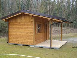 Scopri subito migliaia di annunci di case, appartamenti, camere, agriturismi e b&b su subito.it. Casette In Legno Da Giardino Multiuso Edil Garden Brescia Bergamo Verona