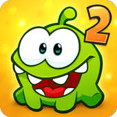 Cut the rope 2 (mod premium cracked/unlocked) = com.zeptolab.ctr2.f2p.google. Cut The Rope 2 For Android Apk Download