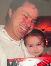 Obituary for Thomas James Hood