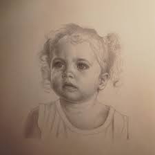 Mirele Riffel Artwork