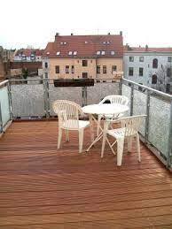 Um die entwicklung der letzten jahre sichtbar zu machen. Schone Helle 3 Zimmer Wohnung Zentral Mit Grosser Dachterrasse Wohnung In Gorlitz Zentrum