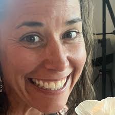 Fundraiser for Holly Cram by Melissa Nicholson : Help Holly- A Wildfire  Survivor