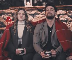 Vizioneaza un episod subtitrat online al serialului elimi bırakma. Pin De Maria Francisca Juan Ferrer En Series Turcas En 2020 Alpes Famosos Actrices