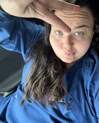 Mikayla Warren (@mikayla_warren11) • Instagram photos and videos