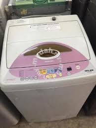Perbandingan harga mesin cuci termurah dan terbaru 2021 dapatkan spesifikasi dan harga mesin cuci termurah serta berbagai ulasan produk lengkap hanya di pricebook! Mesin Basuh Cuci Pensonic 7kg Auto Home Appliances Kitchen For Sale In Subang Jaya Selangor Mudah My