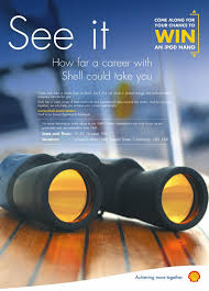 FOSTER APPEARS IN COURT