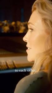 Sick in bed with my kids cold ugh and feeling the weight of the world, but  today I’m reminding myself of these words. If you need this too, I’m with  you, it all feels like a LOT lately and you’re not ...