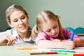 Wallpaper Painting Classroom Writing Person Crayons Play Child Girl Teacher Class Learning Markers Homework Education 4368x2912 Wallhaven 612605 Hd Wallpapers Wallhere #quotes #motivation #time #ad #success #teachers #school #education #dreams. painting classroom writing person
