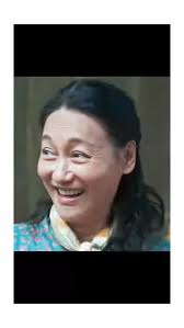 Mother's revenge #kdrama #fypシ❤️💞❤️ #kdramas