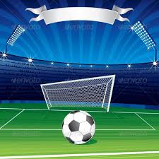 Home vector logos sports uefa champions league logo vector. Soccer Background Soccer Backgrounds Football Poster Soccer