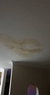 Too hot to handle leaks