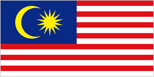 Check spelling or type a new query. Malaysia Vs Vietnam H2h Stats Record Results Watch Live Matchstat