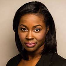 This year, I was honoured to be recognized as a top performer at  Scotiabank.