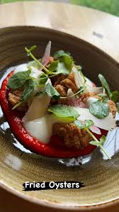 Kwame Quincy Garner (@__flavors__) • Threads, Say more