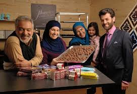 At peace by chocolate in antigonish, n.s., every single piece of chocolate tells a story of perseverance, dedication and inclusion. News Peace By Chocolate