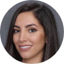 Dr. Mariam Aslami, OD, Wayne, NJ