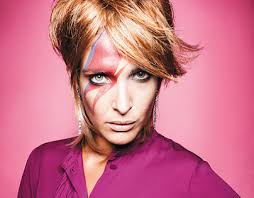 Her birth sign is pisces and her life path number is 11. Ines Nunes Projects Photos Videos Logos Illustrations And Branding On Behance