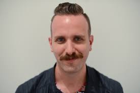 Meet the Artists: Incubating Subversive Dialogue at Christopher Stout  Gallery