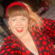 Abi Ward (@abiwardbristol)