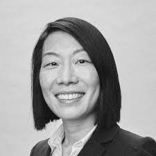 Founders & Investors