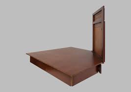 lcsfc42cherryville sink front corner