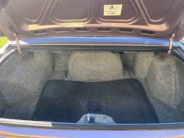 Image result for Heather Firemist 1986 Cadillac