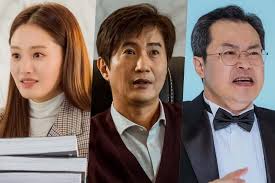 Jun 02, 2021 · the following be loved in house: 04shjpsf5seo3m