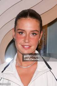 159 Pierre Imbert Stock Photos, High-Res Pictures, and Images