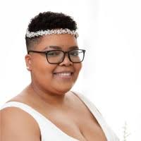 20+ "Chilliest" profiles