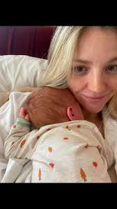 Abby Elliott Kennedy (@lilcutieforever) · Instagram 照片和视频