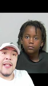 Anthony Putnam Decorah