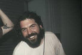 Rob Mello · Artist Profile