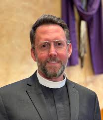 Staff — Christ Church Denver