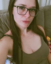 Paula Lisboa (@PaulaLisboaBatista) • Facebook