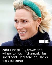 HELLO! (@hello) • Facebook