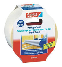 Epingle Sur Astuces Utiles