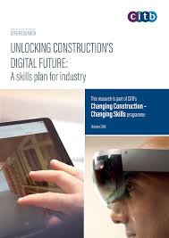 Give your tablet a new lease of life! Citb Co Uk