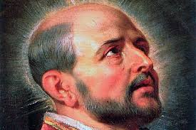 Pope paves way for St. John Henry Newman to be formally named doctor of the  church