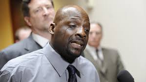 Inkster residents face tax hike in beating settlement